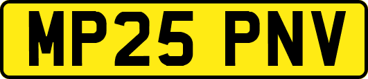 MP25PNV