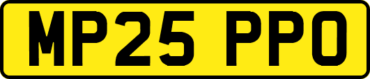 MP25PPO