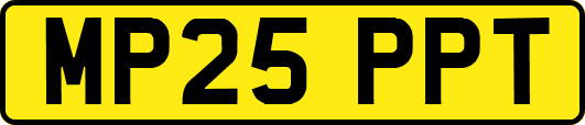 MP25PPT