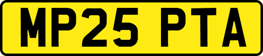 MP25PTA