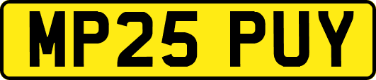 MP25PUY