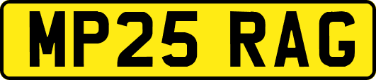 MP25RAG