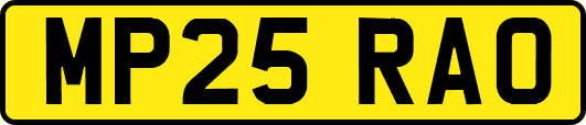 MP25RAO