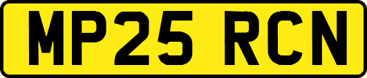 MP25RCN