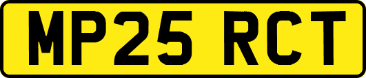 MP25RCT