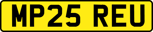 MP25REU
