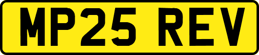 MP25REV