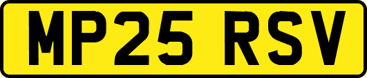 MP25RSV