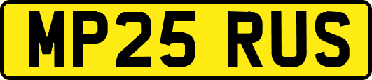 MP25RUS