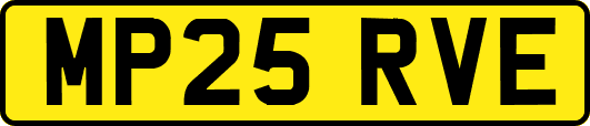 MP25RVE
