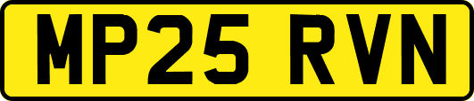 MP25RVN