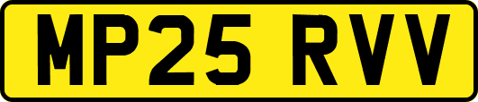 MP25RVV