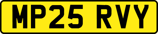 MP25RVY