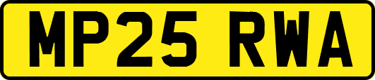 MP25RWA