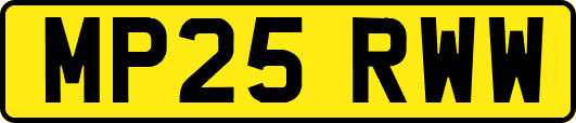 MP25RWW