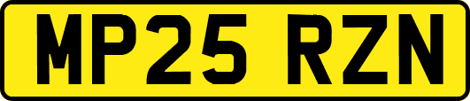 MP25RZN