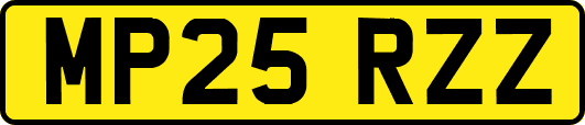 MP25RZZ