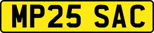 MP25SAC