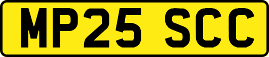 MP25SCC