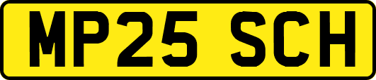 MP25SCH