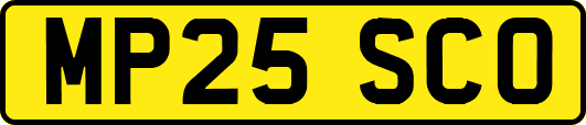 MP25SCO