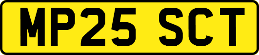 MP25SCT