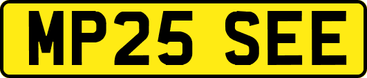 MP25SEE