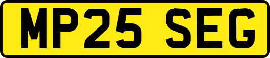 MP25SEG