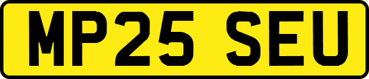 MP25SEU