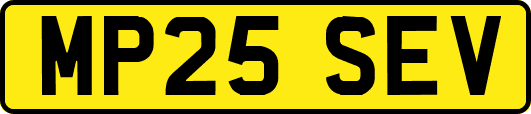 MP25SEV
