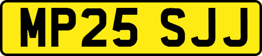 MP25SJJ