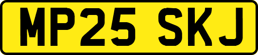 MP25SKJ
