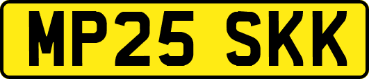 MP25SKK