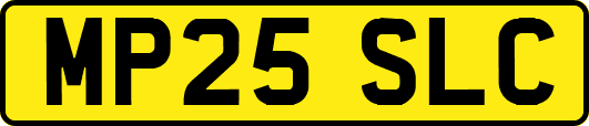 MP25SLC