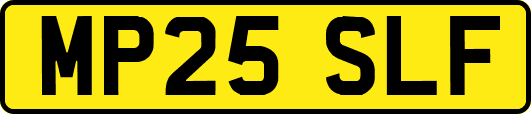 MP25SLF