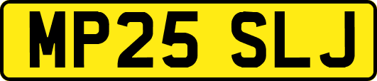 MP25SLJ
