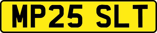 MP25SLT