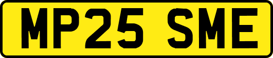 MP25SME