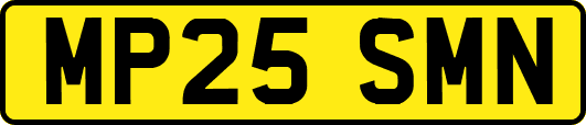 MP25SMN