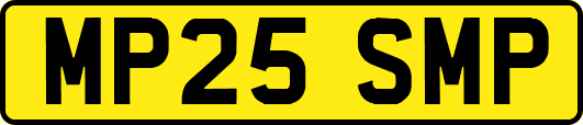 MP25SMP
