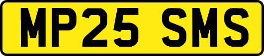 MP25SMS