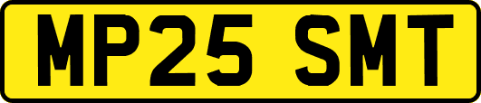 MP25SMT