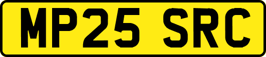 MP25SRC