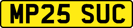 MP25SUC