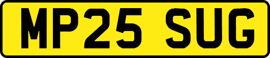 MP25SUG