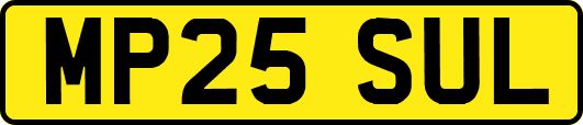 MP25SUL