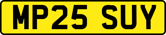 MP25SUY
