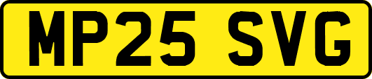 MP25SVG