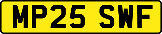 MP25SWF