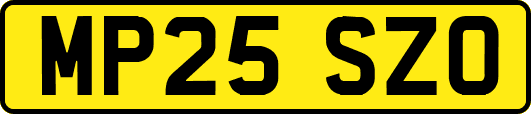 MP25SZO